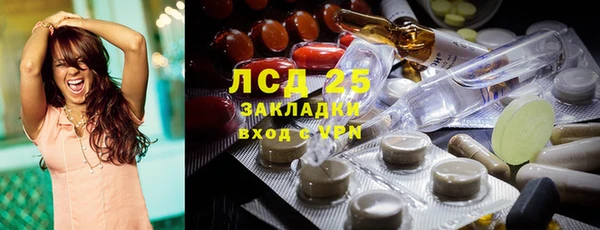 PSILOCYBIN Балабаново